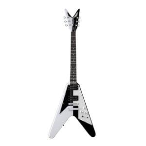Dean Michael Schenker Retro MS-RETRO Electric Guitar